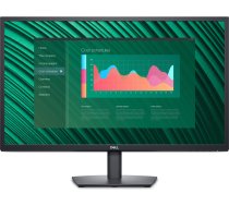 Monitors Dell E2723H, 27", 5 ms