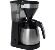 Filtra kafijas automāts Melitta EasyTop Therm II 1023-10