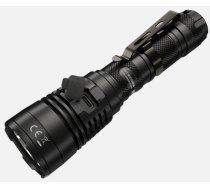 Kabatas lukturis Nitecore MH Series MH25S