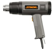 Tehniskais fēns Sthor Hot Air Gun, 1500 W