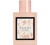 Tualetes ūdens Gucci Bloom, 30 ml