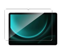 iLike 2.5D Malu Ekrāna aizsargstikls priekš Samsung Galaxy Tab S9 FE X510 Wi-Fi / X516B 5G