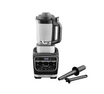 Ēdiena pagatavošanas ierīce Ninja Mixer & Soup Cooker HB150EU, 1000 W