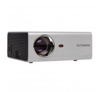 Projektors Overmax OV-Multipic 3.5, birojam