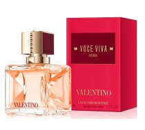 Parfimērijas ūdens Valentino Voce Viva Intensa, 50 ml