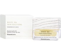 Acu gēls sievietēm Elizabeth Arden White Tea Skin Solutions, 15 ml