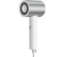 Fēns Xiaomi Water Ionic Hair Dryer H500 EU