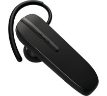 Brīvroku ierīce Jabra Talk 5, Bluetooth