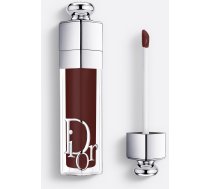 Lūpu spīdums Christian Dior Addict Lip Maximizer, 6 ml