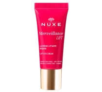 Acu krēms sievietēm Nuxe Merveillance Lift, 15 ml