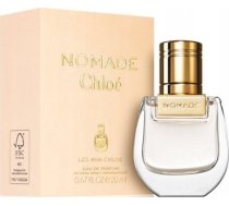 Parfimērijas ūdens Chloe Nomade, 20 ml