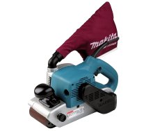 Elektriskā jostas slīpmašīna Makita 9403J Belt Sander, 1200 W