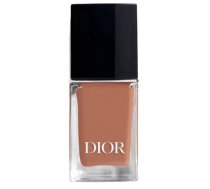 Nagu laka Christian Dior Vernis, 10 ml