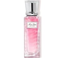 Tualetes ūdens Christian Dior Rose N'Roses Miss Dior, 20 ml