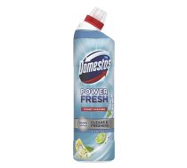 WC tīrīšanas gēls Domestos, 0,7 l