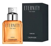 Parfimērijas ūdens Calvin Klein Eternity Parfum, 50 ml