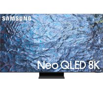 Televizors Samsung QE85QN900CTXXH, QLED, 85 "