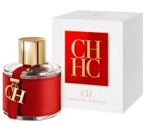 Tualetes ūdens Carolina Herrera CH Women, 30 ml