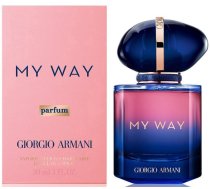 Parfimērijas ūdens Giorgio Armani My Way Parfum, 30 ml