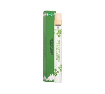 Parfimērijas ūdens Marc Jacobs Daisy Wild, 10 ml