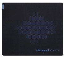 Peles paliktnis Lenovo IdeaPad, 40 cm x 45 cm x 0.2 cm, zila/melna