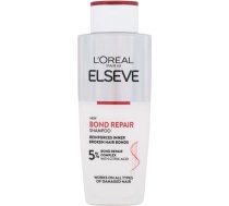 Šampūns L'Oreal Elseve Bond Repair, 200 ml