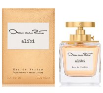 Parfimērijas ūdens Oscar de la Renta Alibi, 100 ml