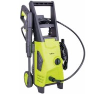 Augstspiediena mazgātājs Lime Lynx Velox 1006Q, 1400 W, 100 Bar