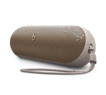 Bezvadu skaļrunis Beats Pill champagne gold