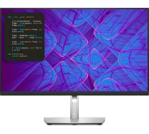 Monitors Dell P2723QE, 27", 5 ms