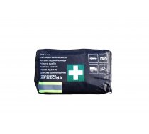 Pirmās palīdzības aptieciņa First Aid Kit In The Bag
