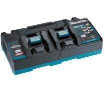 Akumulatora lādētājs Makita DC40RB, 40 V