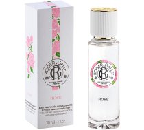 Parfimērijas ūdens Roger & Gallet Rose, 30 ml