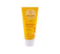 Krēms Weleda Baby Calendula, 75 ml