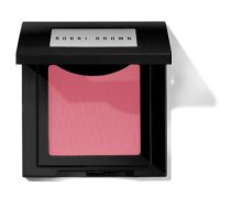 Vaigu ēnas Bobbi Brown Matte Nectar, 4.0 g