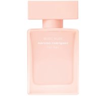 Parfimērijas ūdens Narciso Rodriguez Musc Nude For Her, 30 ml