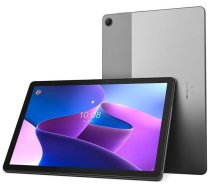 Planšetdators Lenovo Tab M10 (3rd Gen) ZAAF0049ES, 10.1", 4GB/64GB, 4G, pelēka