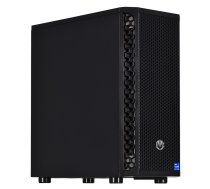 Stacionārs dators Actina Intel® Core™ i5-12400F, Nvidia GeForce RTX 3060, 16 GB, 1 TB