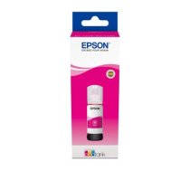 Tintes printera kasetne Epson 103 Magenta, violeta, 65 ml