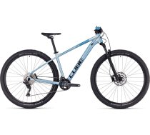 Velosipēds kalnu Cube Access WS Race, 29 ", 20" rāmis, zila