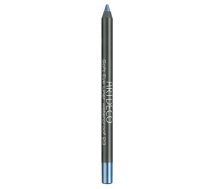 Acu zīmulis Artdeco Soft Eye Liner Waterproof 23