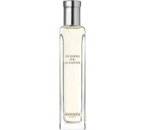 Tualetes ūdens Hermes Un Jardin Sur La Lagune, 15 ml