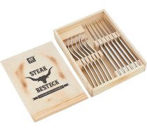 Komplekts Zwilling Specials Steak Set