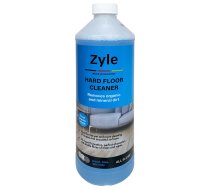 Grīdas tīrīšanas līdzeklis Zyle Hard Floor Cleaner ZYHFC1000