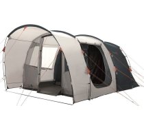 Telts Easy Camp Palmdale 500 120422, zila/pelēka, 395 cm x 295 cm x 210 cm