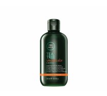 Šampūns Paul Mitchell Tea Tree Special Color, 50 ml