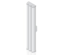 Antena Ubiquiti AirMax 2x2 MIMO Basestation Sector Antenna AM-5G19-120