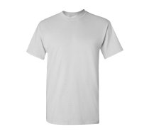 T-krekls 140GSM, kokvilna, Universāls izmērs
