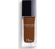 Grima bāze Dior Forever Skin Glow, 30 ml, SPF 20