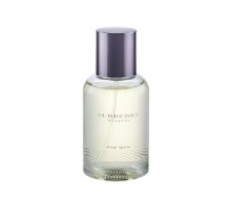 Tualetes ūdens Burberry Weekend for Men, 50 ml